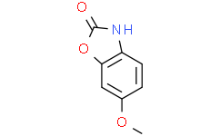 Coixol 532-91-2
